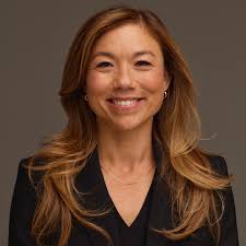 USTA PNW Staff Directory