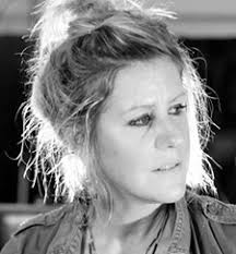 PBS airs 'The Dictator's Playbook'; Out There at the Walker