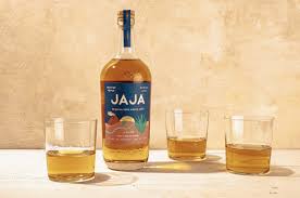 Maybe you would like to learn more about one of these? Tequila On Fire