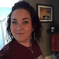 The Housewife's Secret by Anna-Lou Weatherley