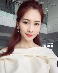 Thu thảo bị cho rằng đóng tiền lấy bằng chứ không tham gia học thực sự. Cáº§n Gi Há»Ÿ Báº¡o Hh Ä'áº·ng Thu Tháº£o Máº·c Bikini Ä'á»§ Sieu Long Ä'áº¡i Gia