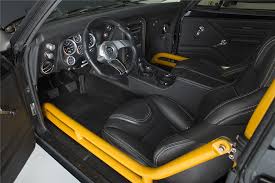 The history of the bumblebee and the camaro the very idea of transformers, a car that is equipped with the components to facilitate a transformation into something quite extraordinary. 1967 Chevrolet Camaro Ss Transformers Bumblebee