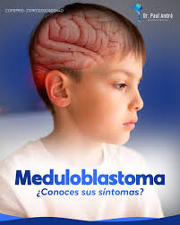 Dr. Paul André Neurocirugía adultos y Neurocirugía pediátrica added a  new...