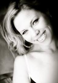 Randy's Wines, 230 Post Rd, Darien, CT 06820, US