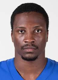 2019 Football Roster