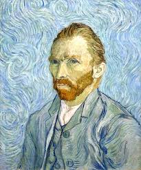 Centro Cultural Tijuana