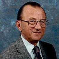 Bon Homme County, South Dakota GenWeb