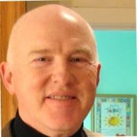 NTT Industries Technology Stack