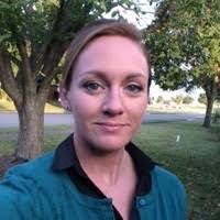 Kimberly Wendt's Instagram, Twitter & Facebook