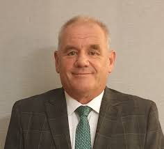 St Kilda Brass names new musical director