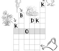 Maybe you would like to learn more about one of these? Kolorowanki Wiosna Wiosenne Malowanki Online Do Pobrania