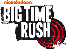 Band, tv show, movie, worldwide phenomenonñbig time rush is a lot of things to a lot people. Big Time Rush Wikipedia