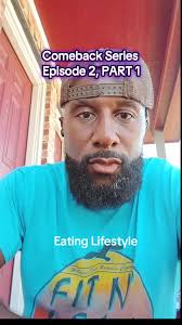 Darius Bernard Brown