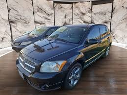 Image result for Brilliant Black 2009 Caliber