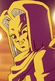 Dragon ball kai episode 73 (english dubbed) the super namekian powers up! Dragon Ball Z Kai This Is The Power Of A Super Namekian No 17 Vs Piccolo Tv Episode 2010 Imdb