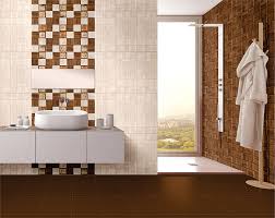 400x800 benito write a review. Kajaria Ceramics Limited