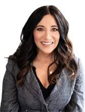 Real Estate Agents in 16101