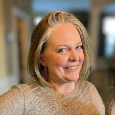 Gregory Scott, gallery coordinator at Children's National Hospital, has  made a career out of making people feel better through art. He joined us  nearly 25 years ago as a visual artist-in-residence… |