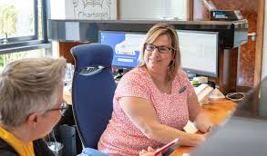 How can businesses celebrate International Women's Day?