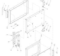 CATALOG OF REPLACEMENT PARTS