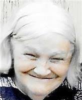 Myrtle Boring Obituary (2024)