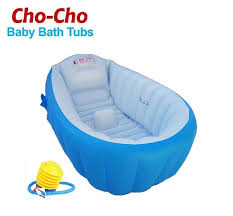 Bathing your baby can be a tricky business, but a good baby bath or. New Born Baby Bath Tubs Buy New Born Baby Bath Tubs For Best Price At Inr 1 75 K 10 Kilogram Approx
