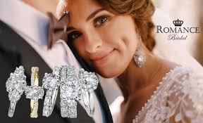 Jasper jewelry store outlet