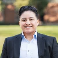 100+ "Crystal Lopez" profiles