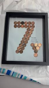 Check spelling or type a new query. Imgur Post Imgur Anniversary Crafts 7 Year Anniversary Gift Diy Anniversary Gifts For Him