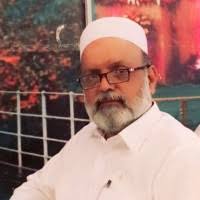 100+ "Javed Mughal" profiles