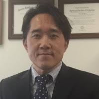 10+ "Sung Maeng" profiles