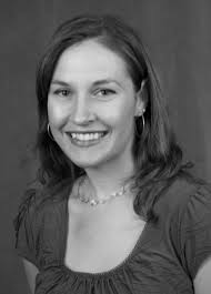 Research in the Capitol