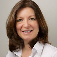 Eileen Maclean Email & Phone Number