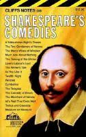Shakespeare's Festive Comedy : : a Study of Dramatic Form and...