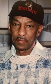 Percy Brown Obituary (1933