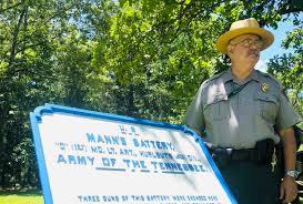 Image result for Lead Color 1908 Military