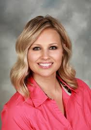 Sales, branches and more: Professionals