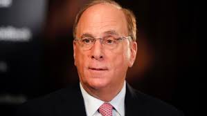 BlackRock under fire, (dual) class war, PAC attack