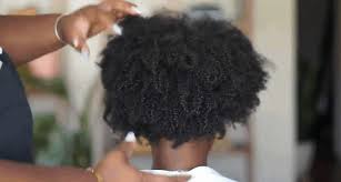 These pictures do not belong to me so feel free to reblog and enjoy. Black Girl Curls Explore Tumblr Posts And Blogs Tumgir
