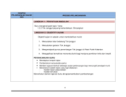 Sejarah adalah kajian tentang masa lampau, khususnya bagaimana kaitannya dengan manusia. Contoh Soalan Kajian Kes Sejarah Tingkatan 2 Tersoal M
