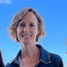 Dickson Christian Academy