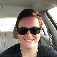 10+ "Julie Messick" profiles