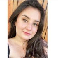 500+ perfis com “Olmo”