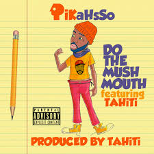 Fat albert mushmouth dumb donald bill russel weird harold rudy davis bucky recurring characters are: Do The Mushmouth Dance Feat Tahiti Produced By Tahitionthebeats From The Hit Cartoon Parody Fat Albert N The Hood Pikahsso