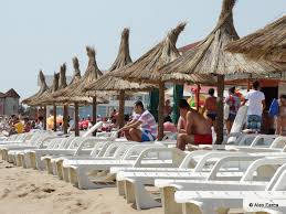 Live emisiuni realitatea plus realitatea fm. Eforie Nord Atunci Si Acum