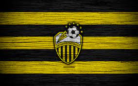 Die datei darf ausschließlich zu enzyklopädischen zwecken und in mit dem logo im zusammenhang stehenden artikeln verwendet werden. Pin On Deportivo Tachira