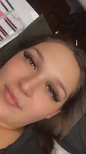 Lashes By Vhana (@lashedbyvhana) • Facebook