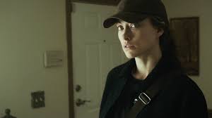 After escaping her violent husband, sadie makes it her life's mission to help free others in danger. Prime Video A Vigilante