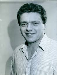 Dominic Hubbard, 6th Baron Addington