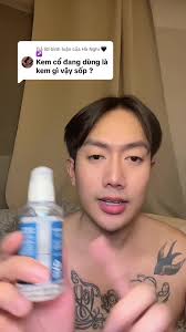 Kem Chống Lão Hóa Vùng Da Cổ Vella: Đánh Giá